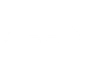 AQUA DesignStudio - haute def-white-transp (Custom)