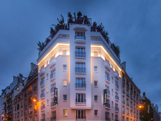 Hôtel-Felicien-1
