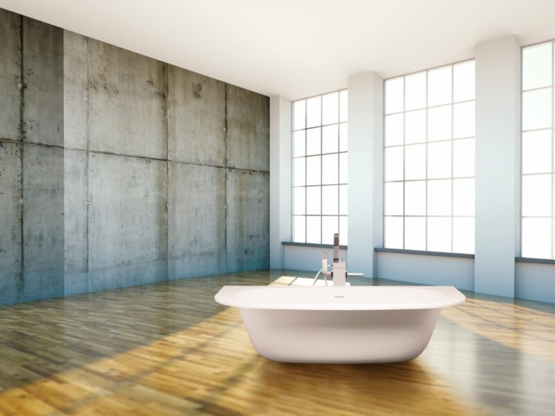 Modul’Ô – Classico