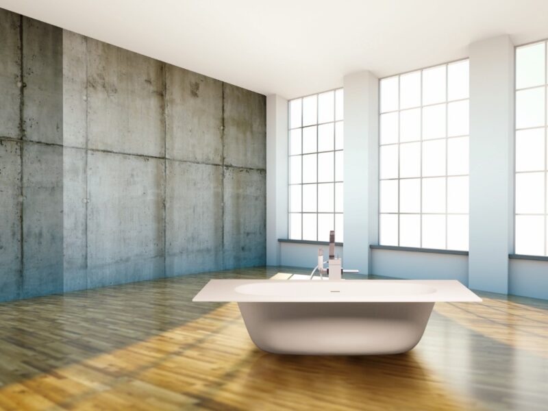 Modul’Ô – Primo