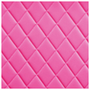 PINK_UPHOLSTERY