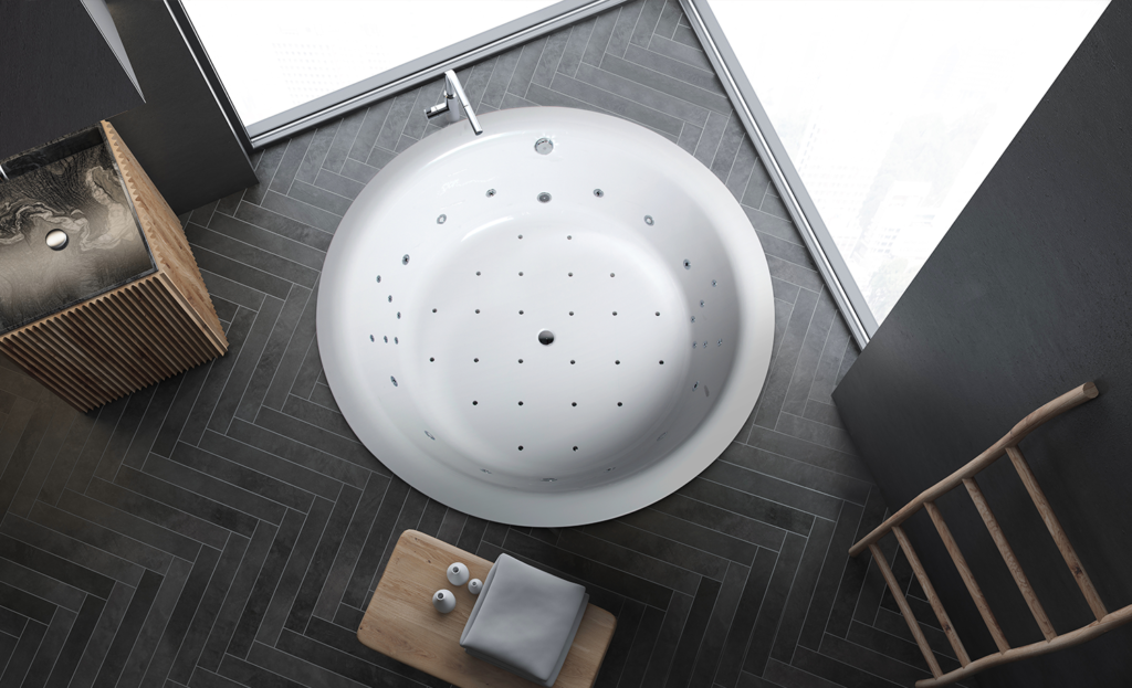 Blogpost - Our unique SensÔrial line for an all-round wellness experience