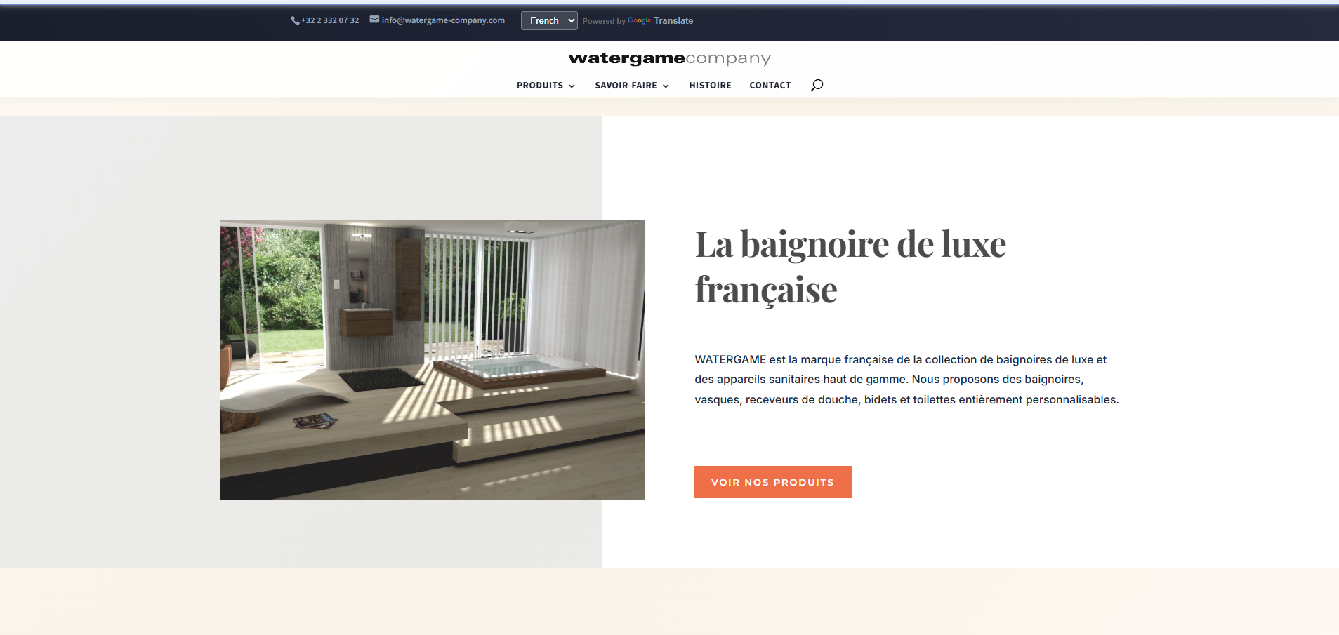 Screenshot 2026-04-24 141618